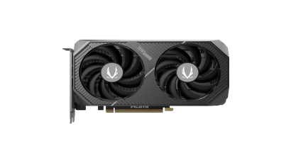 RTX 5060 Ti 16G HDMI+3DP 2Slot